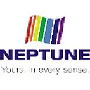 Neptune Holding Group Pty logo