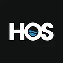 Mining & Hydraulic Supplies logo