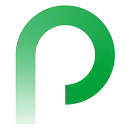 Potentia Energy Group logo