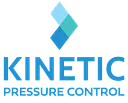Kinetic Pressure Control logo