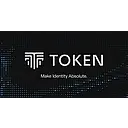 Token logo