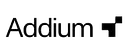 ADDIUM, Inc. logo