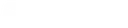 SeaLandAire Technologies logo