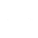 RAS Recruiting logo