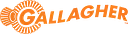 Gallagher logo