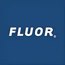 Fluor logo