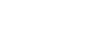 Videndum logo