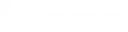 Insta logo