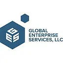 Global Enterprise Services logo