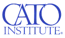 Cato Institute logo