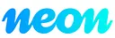 Neon Pagamentos logo