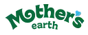 Mother's Earth logo