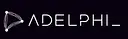 Adelphi logo