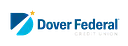 Dover Federal Credit Union logo