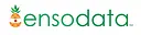 EnsoData logo