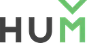 HUM Systems logo