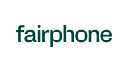 Fairphone logo