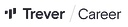 Trever logo