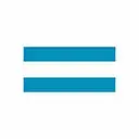 equivant logo