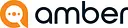 amber logo