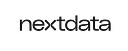 Nextdata logo