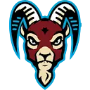 New Mexico Goatheads logo