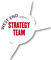 West End Strategy Team logo