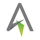 ALLO Communications logo