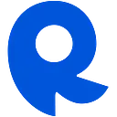 Rapid Recruiting logo