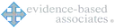 Evidence Based Associates logo