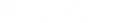 Newforma logo