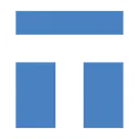 Thomas Construction Group logo