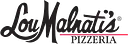 Lou Malnati's Pizzeria logo