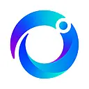 Cryoport System logo
