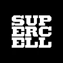 Brawl Stars logo