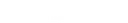 Joseph Gallagher Limited logo