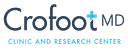 Gordon Crofoot MD, PA logo