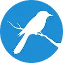 Magpie Health Analytics logo