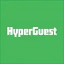 HyperGuest logo
