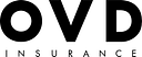 OVD Insurance logo