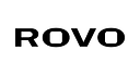 ROVO logo
