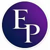 ExecutivePlacements.com logo
