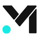 Motive logo