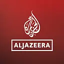Al Jazeera logo