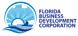 Florida Business Development Corp logo