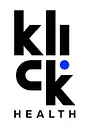 Klick Health logo