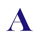Arguably logo