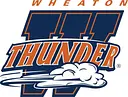Wheaton College logo