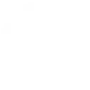 BRE logo