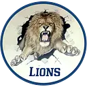 West Boylston Public Schools logo